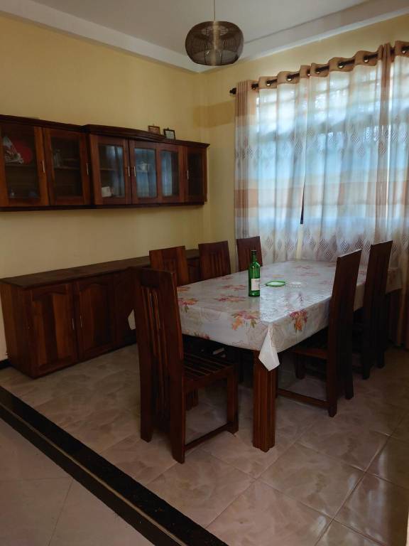 foto19