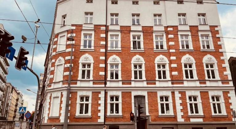 Rental apartment | Good for workation — photo 4