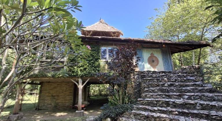 foto5