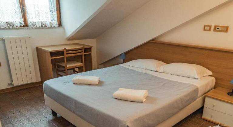 Serviced apartment | Pet-friendly — photo 2