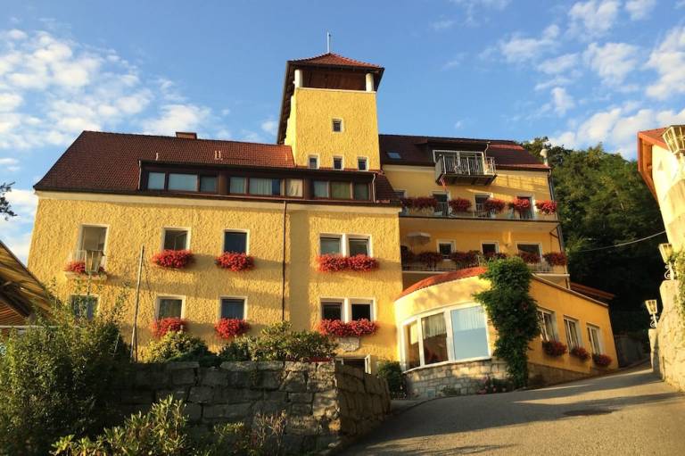 foto11