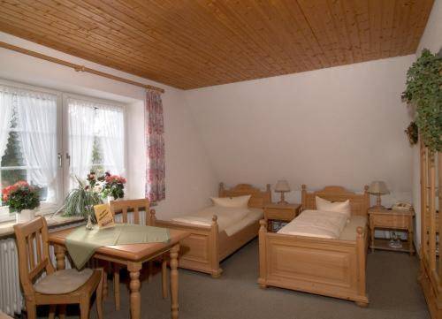 foto13