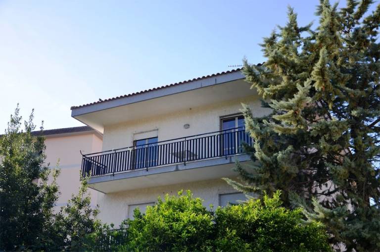 Appartamento Agropoli