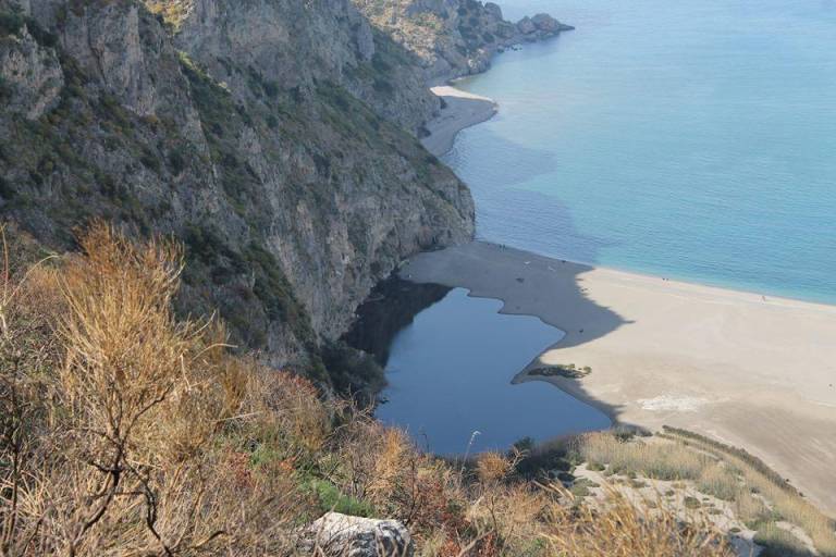 foto33