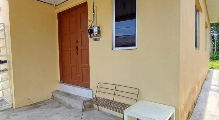 foto4