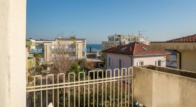 Holiday apartment with 1 room for 6 persons — photo 3
