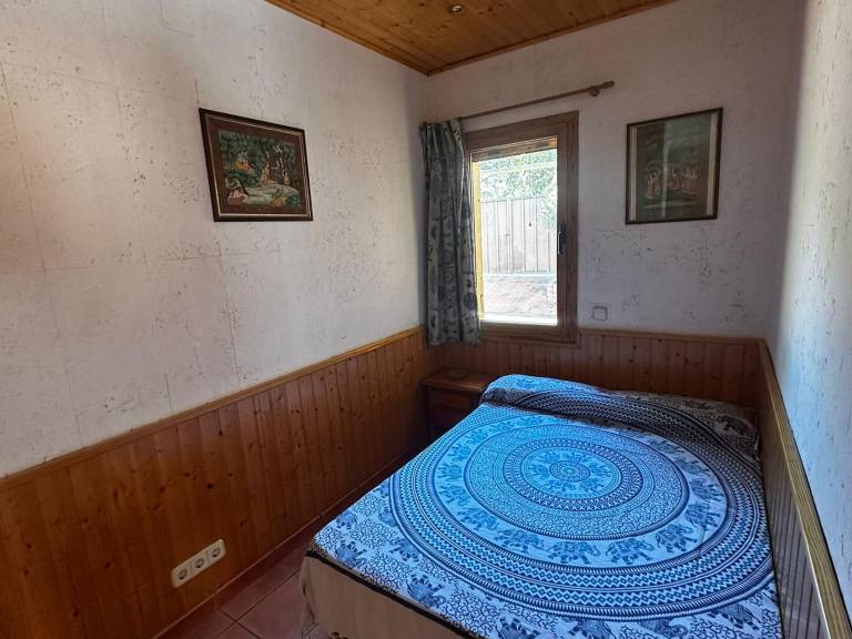 foto23