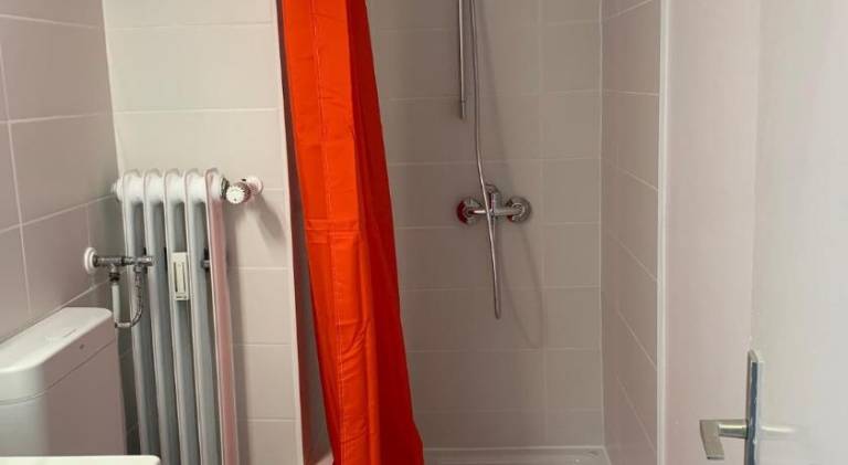 Charming holiday apartment | Pet-friendly — photo 4