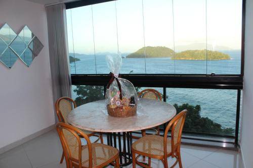 Apartamento Conceição de Jacareí