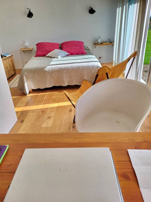 foto20