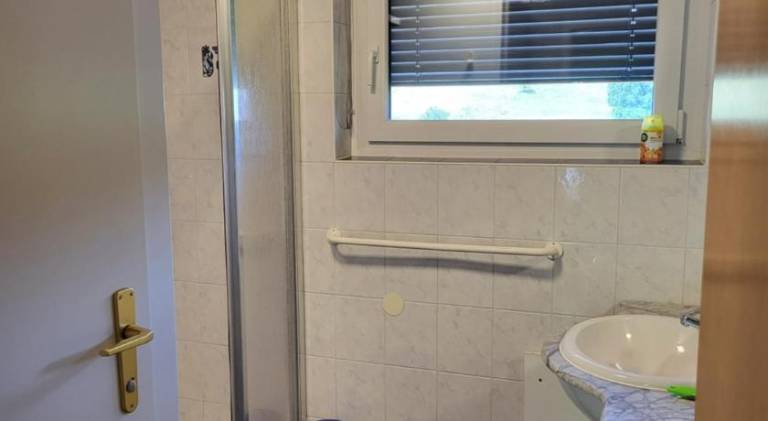 foto11