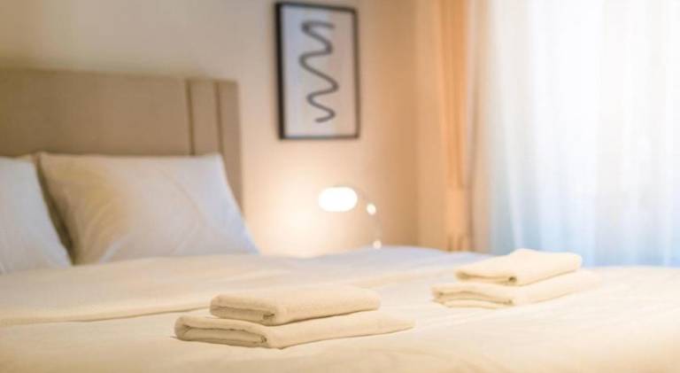 Brezza Marina B&B in Catanzaro