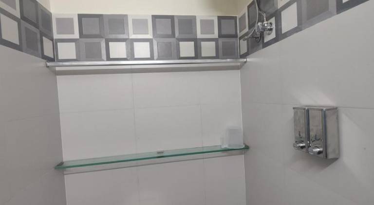 foto12