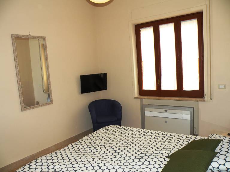 foto18