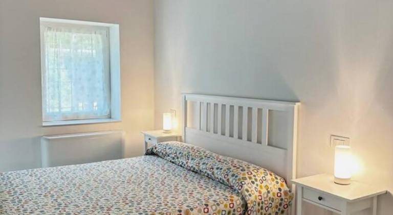 Fully equipped rental apartment | Pet-friendly in Cittadella
