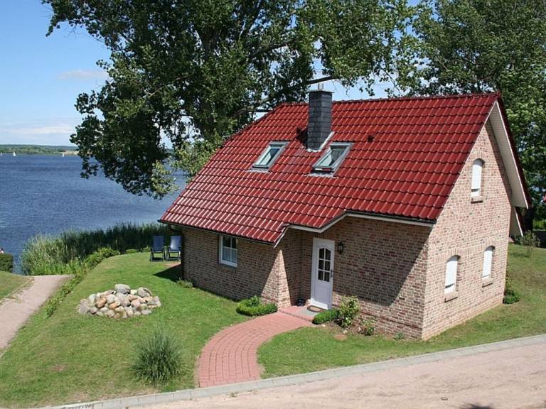 foto28