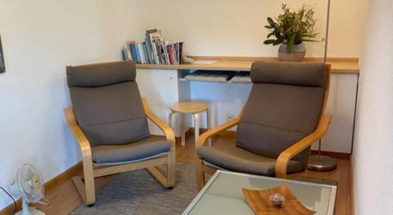 B&B Hersberg — photo 4