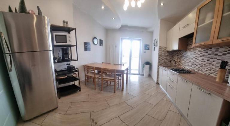 Appartamento Valentinis 74 — photo 4