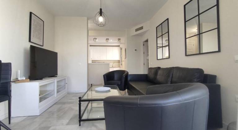 Alsol Apartaments - Las Dunas 3 Habitaciones Premium con Piscina y Jardines — photo 2