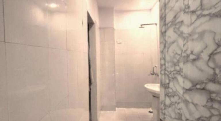 foto13