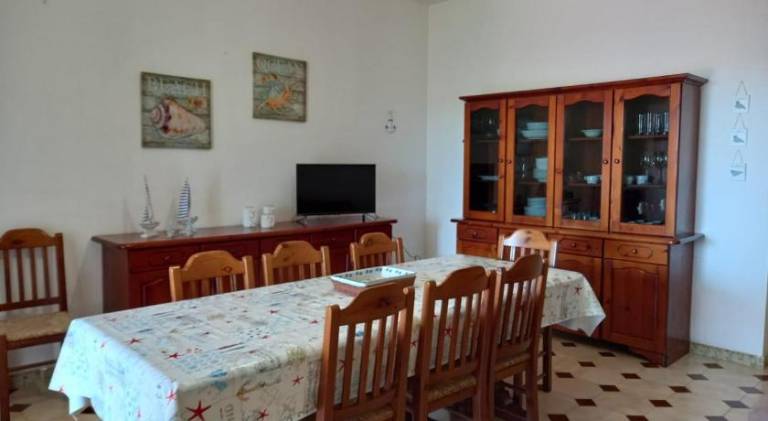 Pleasant vacation home | Next to the beach | Dogs allowed — photo 3