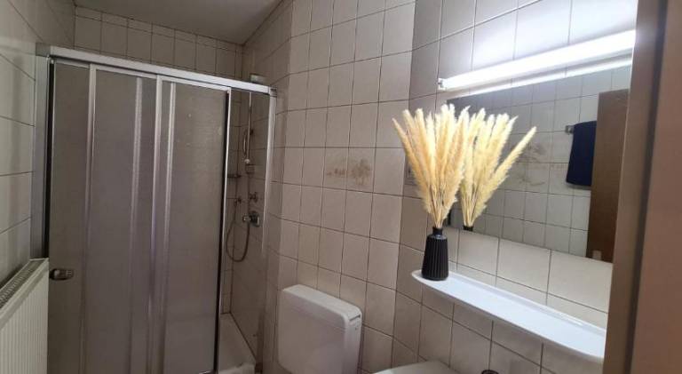 Pension Hauber - Hotzenwaldblick — photo 3