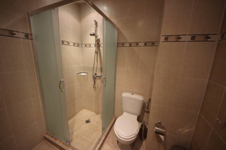 foto14