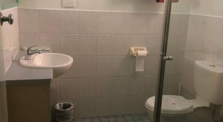 foto48