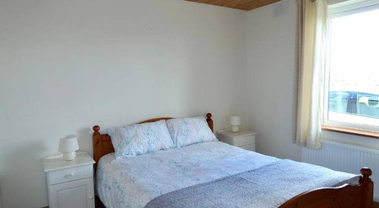 foto44