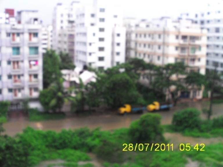 foto5