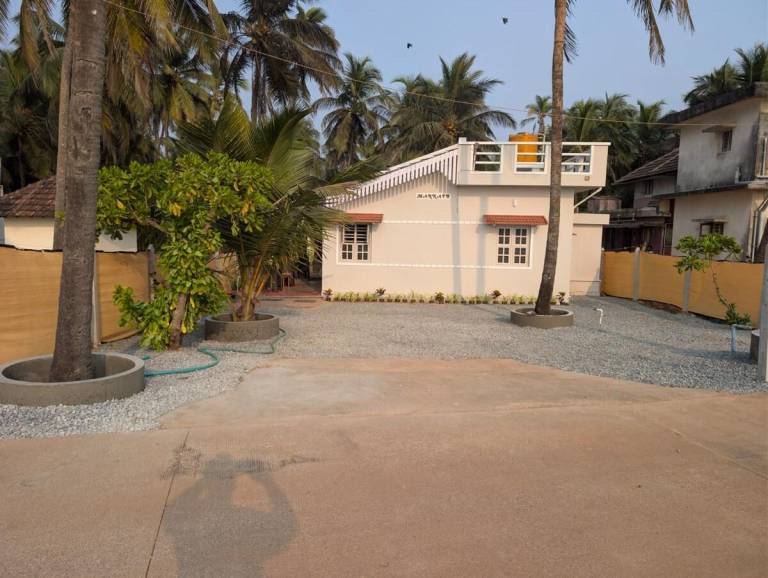 foto8