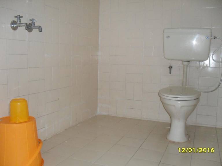 foto30