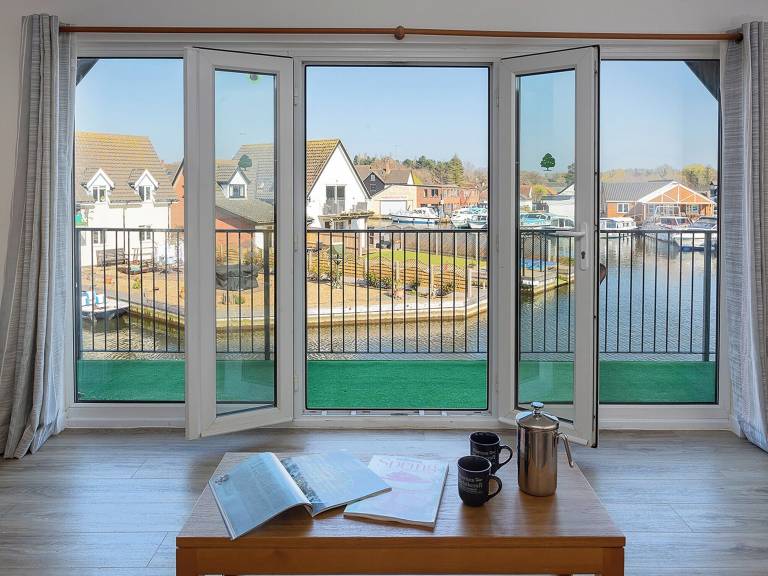 Cottage Wroxham