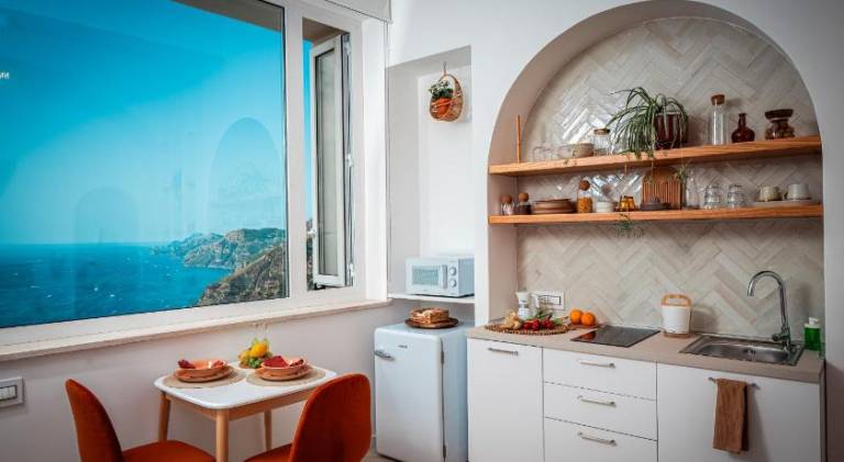 Beautiful holiday apartment | Pets allowed — photo 4