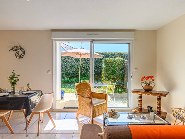 La Fregate — photo 3