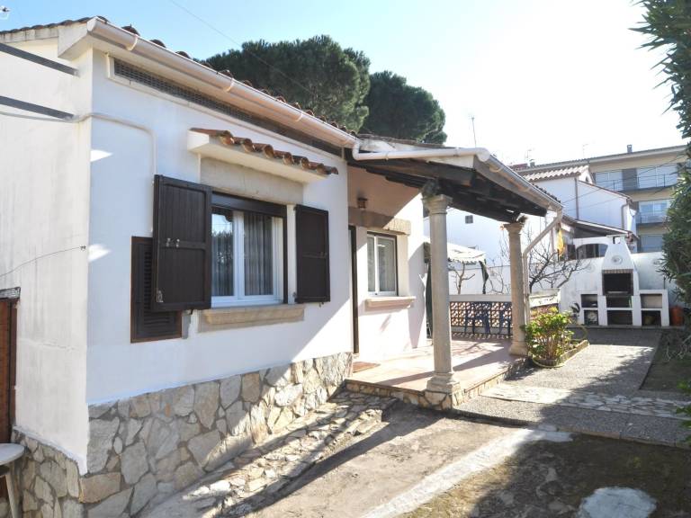 Villa Albons