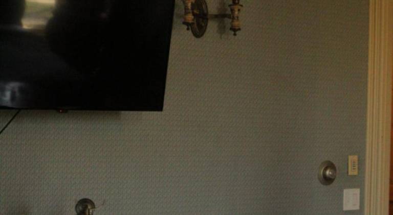 foto32