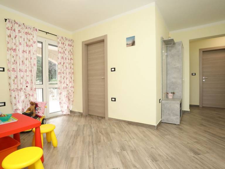 foto17