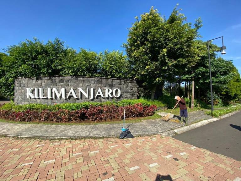 foto41