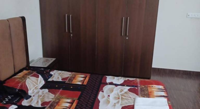 foto11