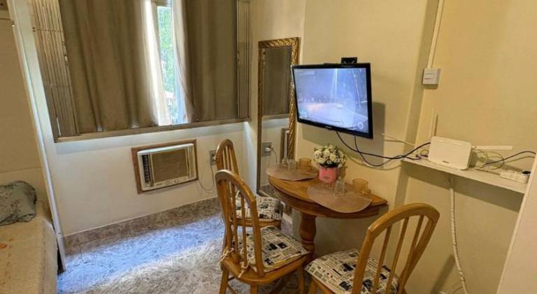 Lovely holiday apartment | Close to the beach | Pet-friendly — photo 5