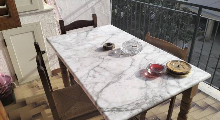 Appartamento nel PARCHEGGIO Cutrupi — photo 3
