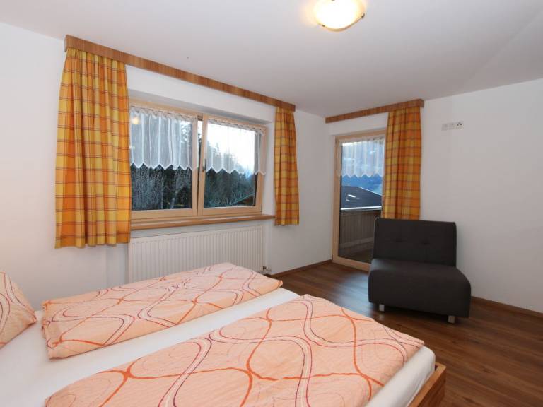 foto21