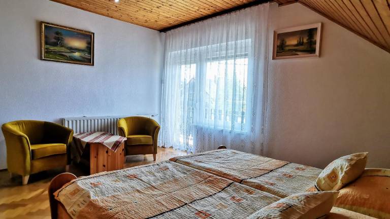 foto9