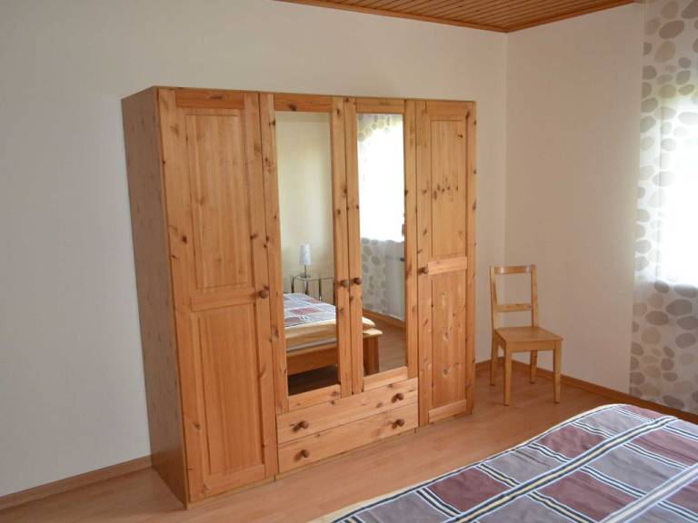 foto9