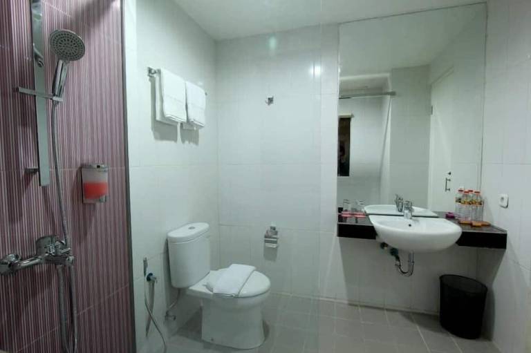 foto4