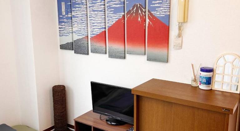 foto6