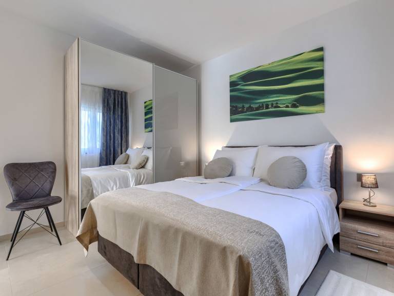 Belana — photo 5
