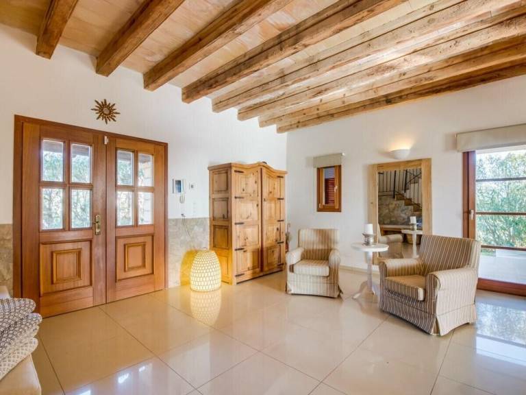 foto48