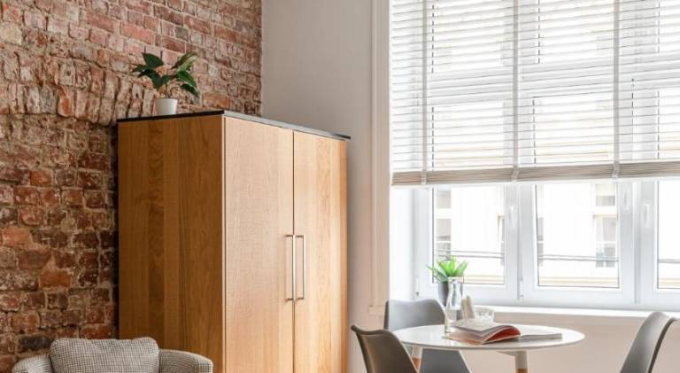 Apartment | Near Market Square | Pets allowed — photo 5